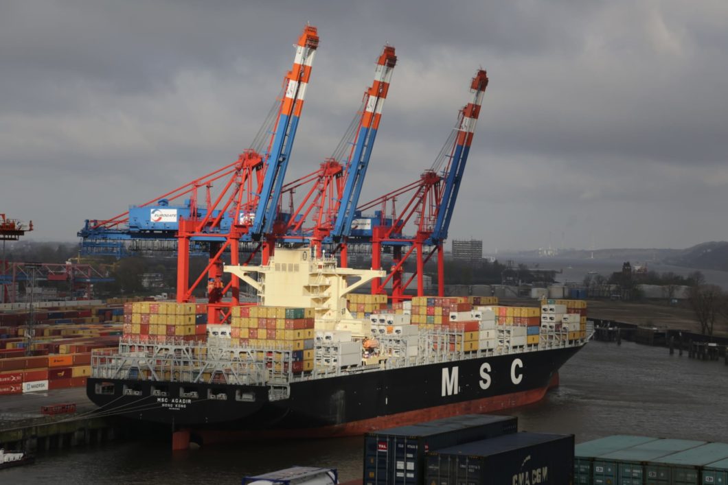 containerfartyg-unsplash