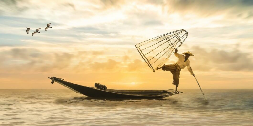 fisherman-pixabay