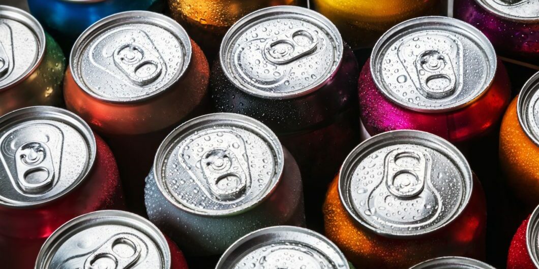soda-cans-AdobeStock