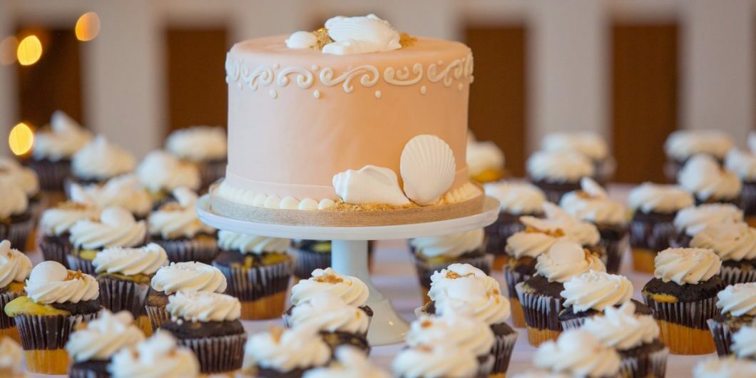 wedding-cake-pixabay